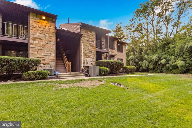 36 GENA CT, Hamilton, NJ 08690