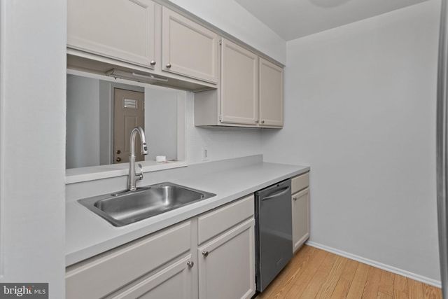 36 GENA CT, Hamilton, NJ 08690