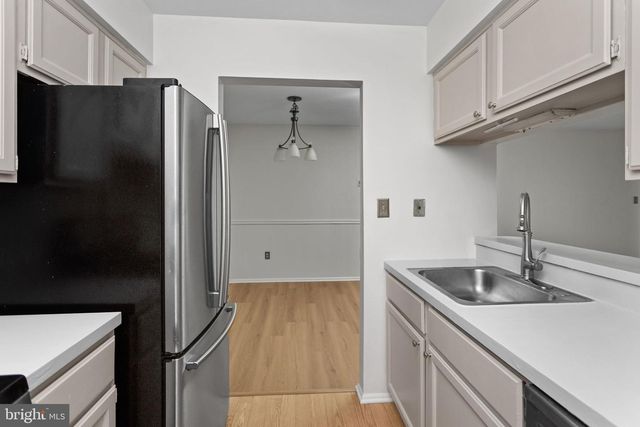 36 GENA CT, Hamilton, NJ 08690