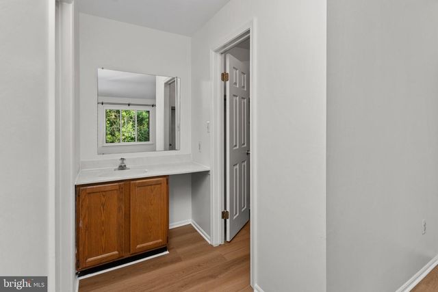 36 GENA CT, Hamilton, NJ 08690