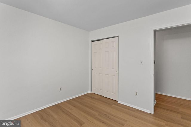 36 GENA CT, Hamilton, NJ 08690