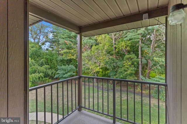 36 GENA CT, Hamilton, NJ 08690