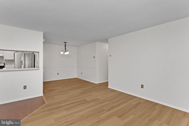 36 GENA CT, Hamilton, NJ 08690