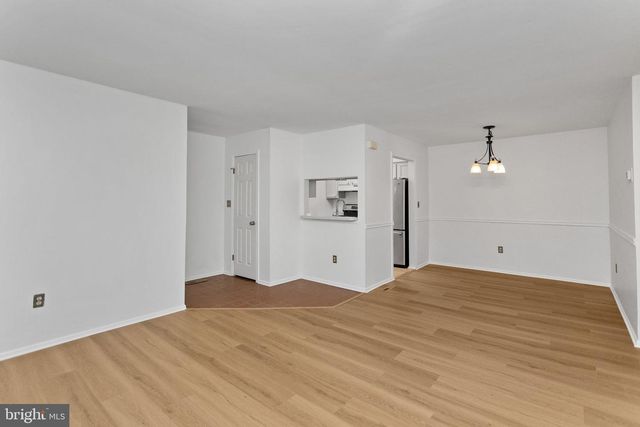 36 GENA CT, Hamilton, NJ 08690