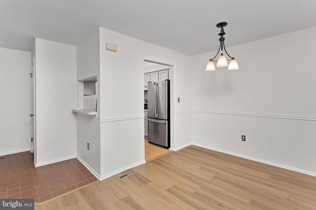 36 GENA CT, Hamilton, NJ 08690