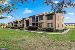 36 GENA CT, Hamilton, NJ 08690