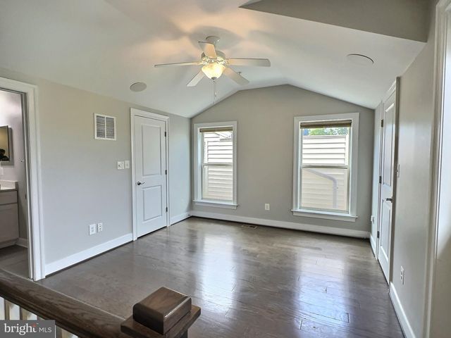 2179 HALF MOON PL NE, Washington, DC 20018