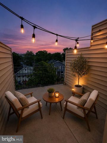 2179 HALF MOON PL NE, Washington, DC 20018