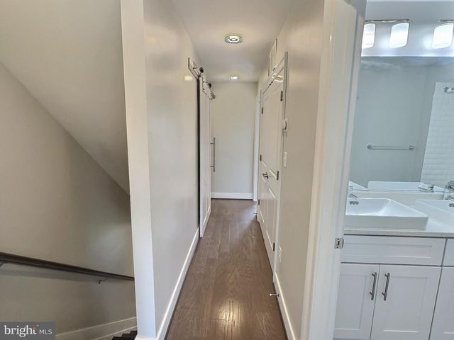 2179 HALF MOON PL NE, Washington, DC 20018