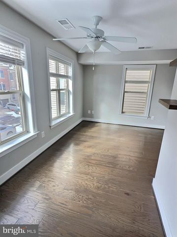 2179 HALF MOON PL NE, Washington, DC 20018