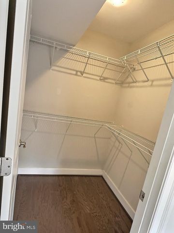 2179 HALF MOON PL NE, Washington, DC 20018