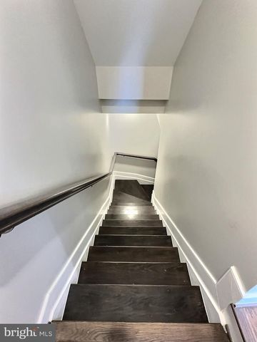 2179 HALF MOON PL NE, Washington, DC 20018