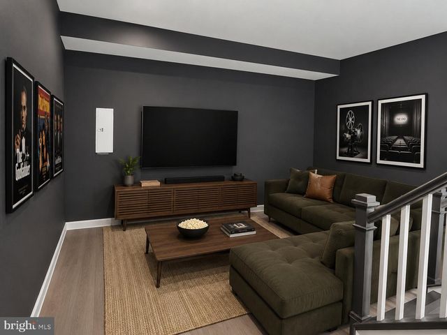 2179 HALF MOON PL NE, Washington, DC 20018