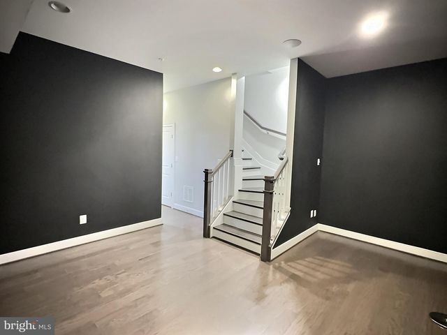 2179 HALF MOON PL NE, Washington, DC 20018