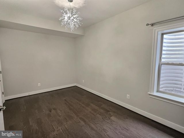 2179 HALF MOON PL NE, Washington, DC 20018