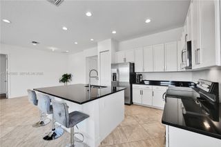 9706 Celtic Sea Lane, Delray Beach, FL 33446