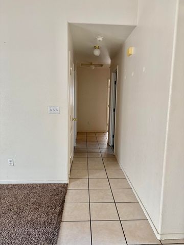 2144 S Virmargo Street, Visalia, CA 93292