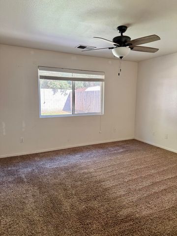 2144 S Virmargo Street, Visalia, CA 93292