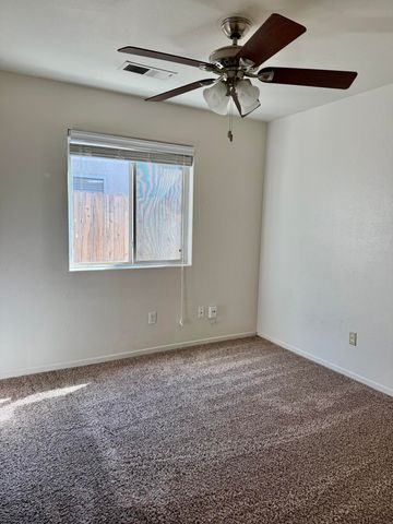 2144 S Virmargo Street, Visalia, CA 93292