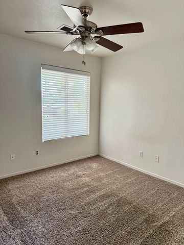 2144 S Virmargo Street, Visalia, CA 93292