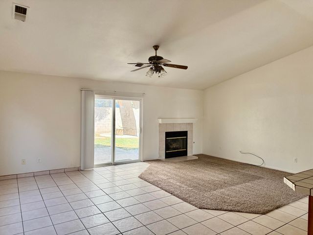 2144 S Virmargo Street, Visalia, CA 93292