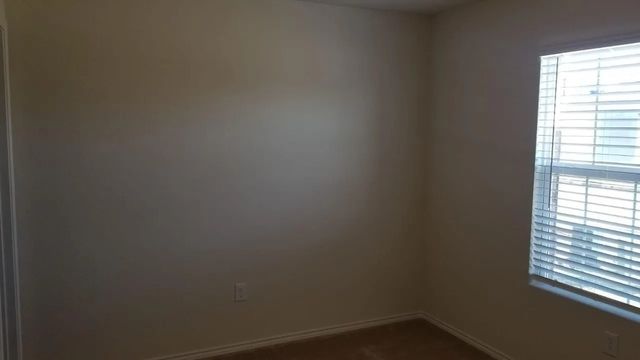 1329 Waggoner Drive, Aubrey, TX 76227