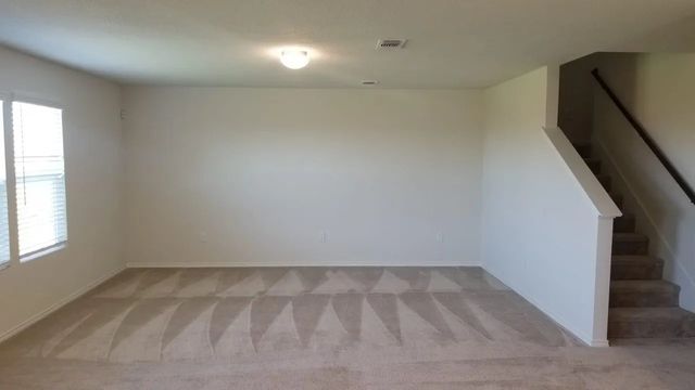 1329 Waggoner Drive, Aubrey, TX 76227