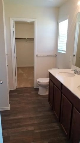 1329 Waggoner Drive, Aubrey, TX 76227