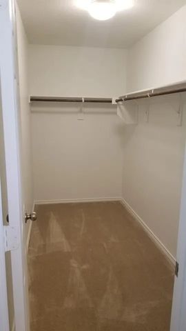 1329 Waggoner Drive, Aubrey, TX 76227