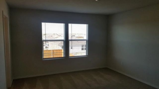 1329 Waggoner Drive, Aubrey, TX 76227