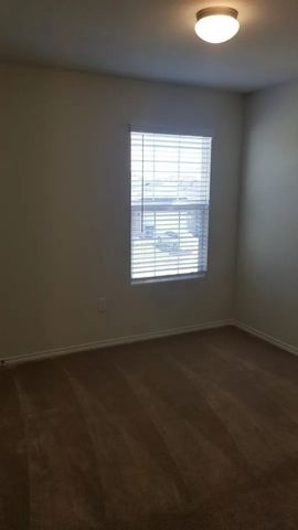1329 Waggoner Drive, Aubrey, TX 76227