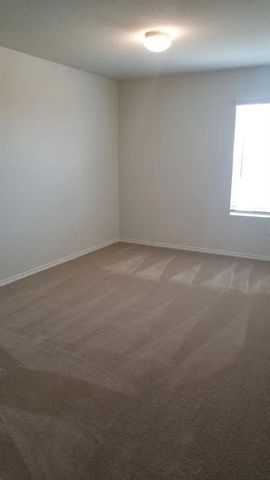 1329 Waggoner Drive, Aubrey, TX 76227