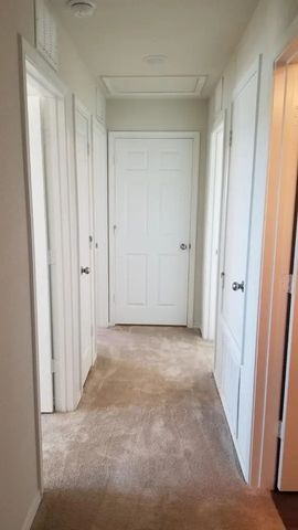 1329 Waggoner Drive, Aubrey, TX 76227