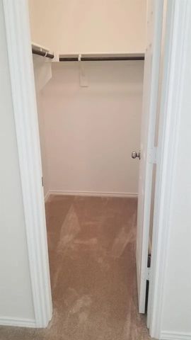 1329 Waggoner Drive, Aubrey, TX 76227