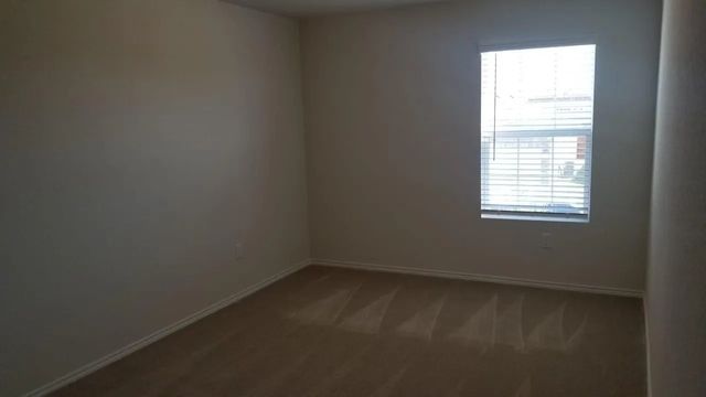 1329 Waggoner Drive, Aubrey, TX 76227