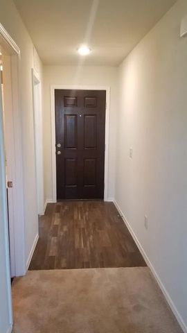 1329 Waggoner Drive, Aubrey, TX 76227