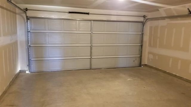 1329 Waggoner Drive, Aubrey, TX 76227