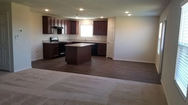 1329 Waggoner Drive, Aubrey, TX 76227