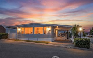 11050 Bryant 160, Yucaipa, CA 92399