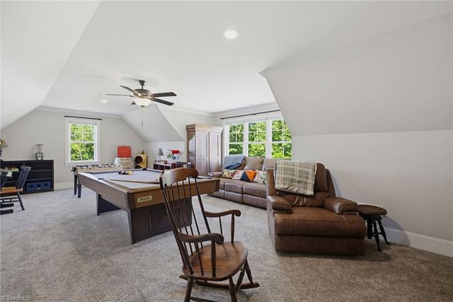 8407 Poplar Bluff Drive, Stokesdale, NC 27357