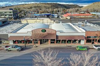 178 SW 5th Street, Madras, OR 97741