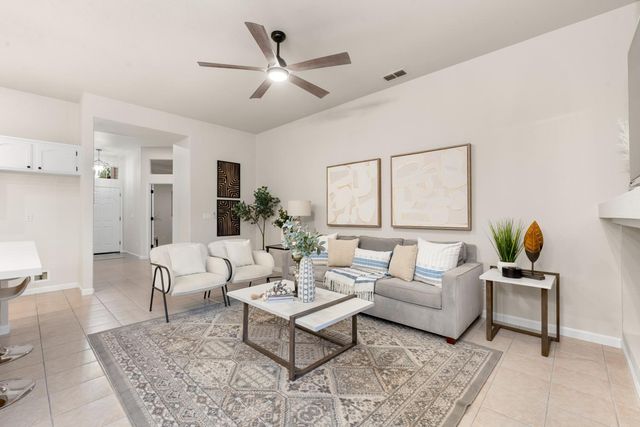 5005 Bradford Dr, Rocklin, CA 95765