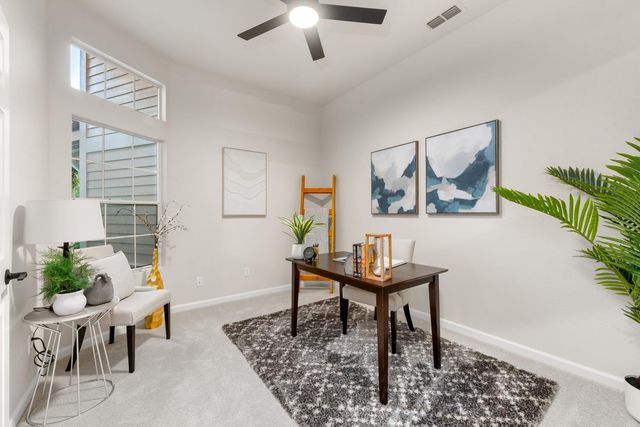 5005 Bradford Dr, Rocklin, CA 95765