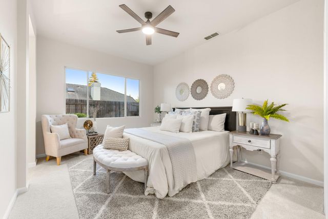 5005 Bradford Dr, Rocklin, CA 95765