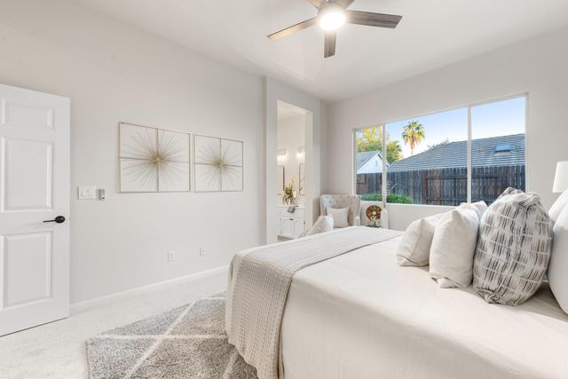 5005 Bradford Dr, Rocklin, CA 95765