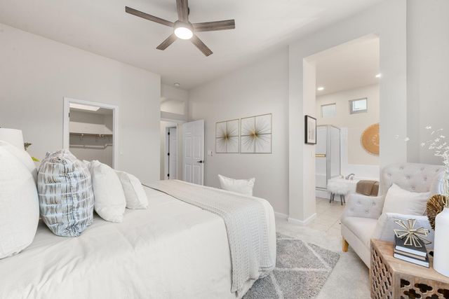 5005 Bradford Dr, Rocklin, CA 95765