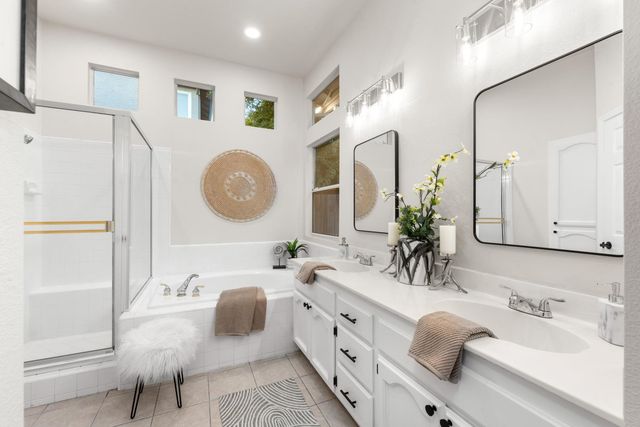 5005 Bradford Dr, Rocklin, CA 95765