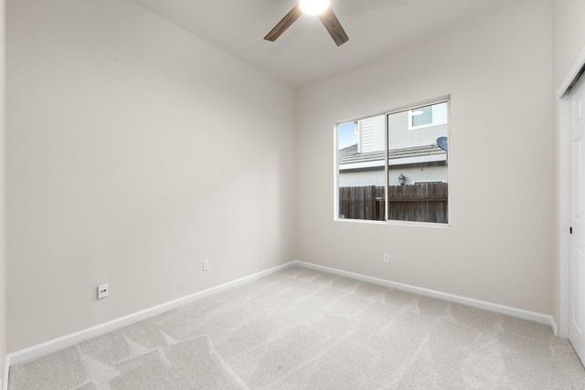 5005 Bradford Dr, Rocklin, CA 95765