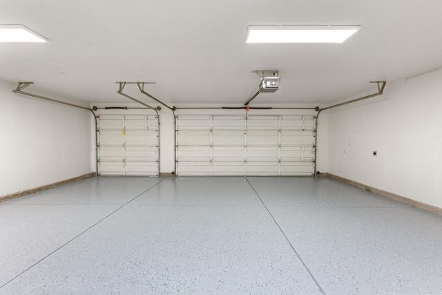 5005 Bradford Dr, Rocklin, CA 95765