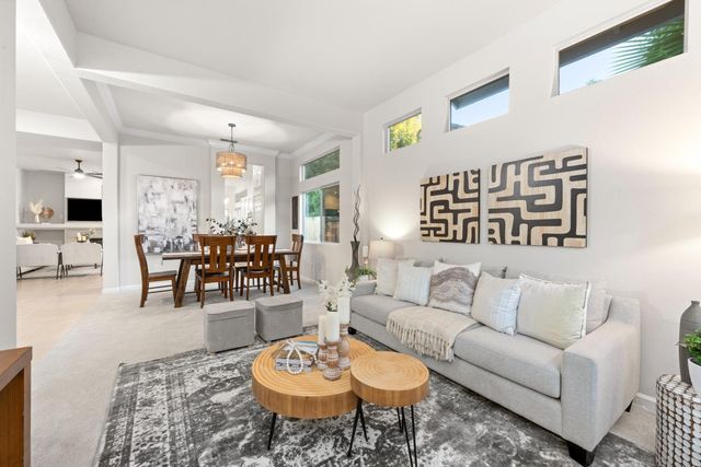 5005 Bradford Dr, Rocklin, CA 95765